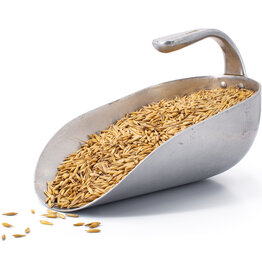 Semhof Bio Hafer Gold