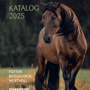 Product Catalogue
