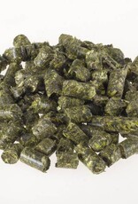 Semhof Luzernepellets Topline/Turbo