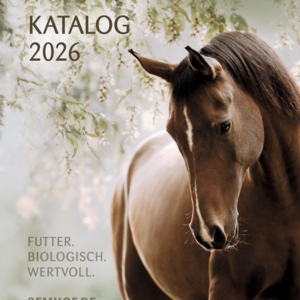 Semhof Produktkatalog