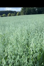 Semhof Bio Grünhaferpellets