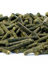 NEU! Semhof Bio LuzerneQUICK Topline zuckerarm