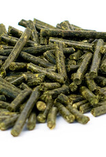 NEU! Semhof Bio GrünhaferQUICK Light