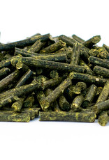 NEU! Semhof Bio LuzerneQUICK Turbo