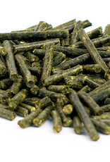 NEU! Semhof Bio GrünhirseQUICK