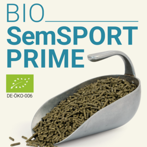 Semhof BIO SemSPORT PRIME