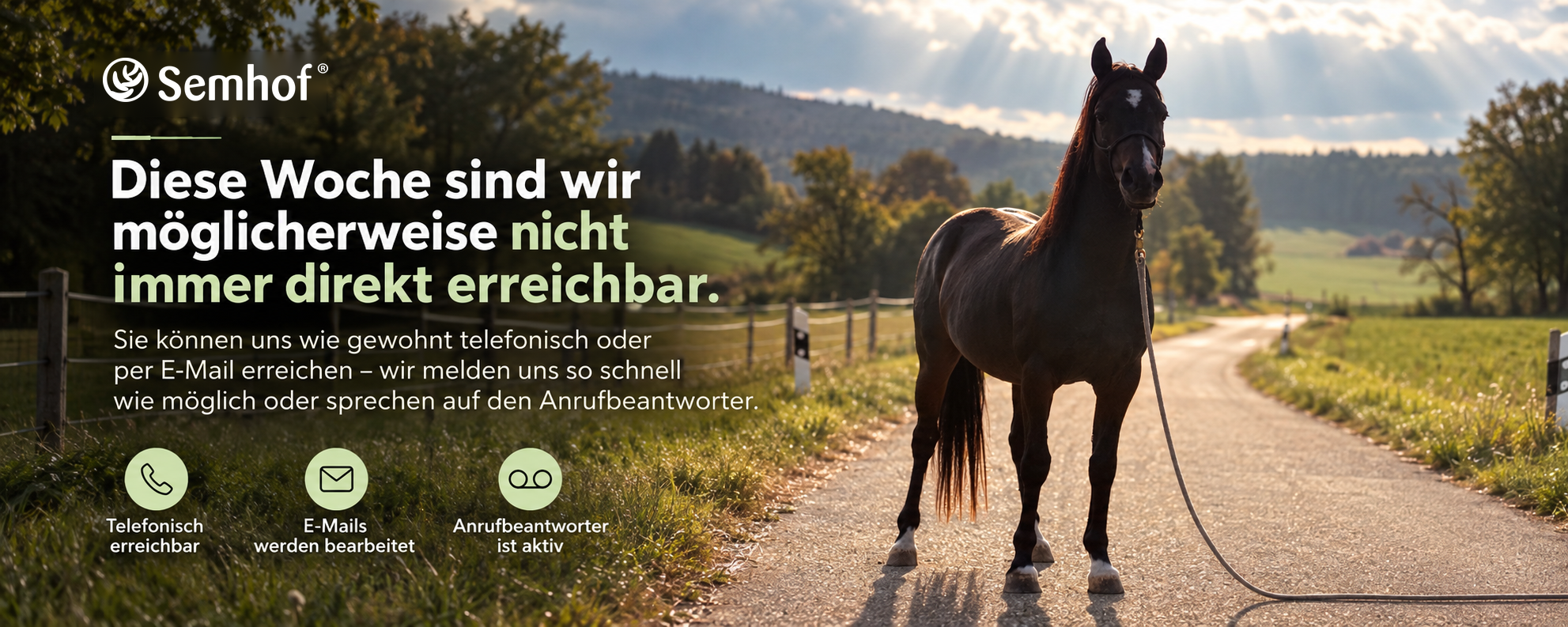 Bitte beachten Sie