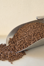 Semhof Bio Leinpellets
