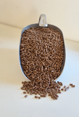 Semhof Bio Leinpellets