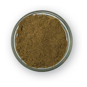 Semhof Bio Hanfprotein