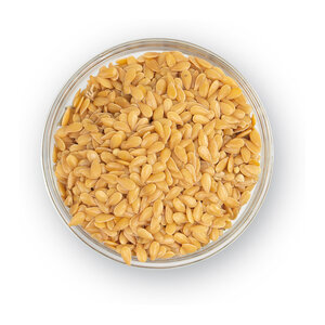 Semhof Bio Goldlein