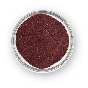 Semhof Bio Aronia