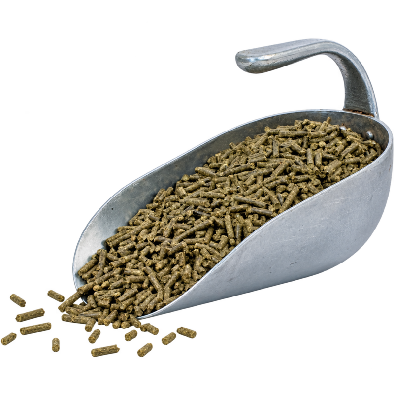 Semhof BIO SemSPORT® PRIME