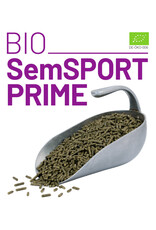 Semhof BIO SemSPORT® PRIME