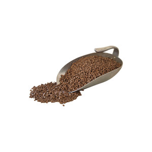 Semhof Bio Leinpellets