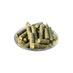 Bio LECKERLI "Semhof"