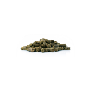 Semhof Bio Wiesencobs zuckerarm