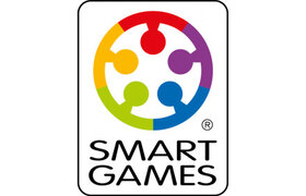 Smart Games