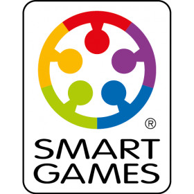 Smart Games