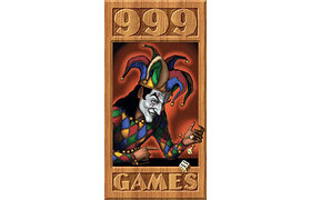 999 Games