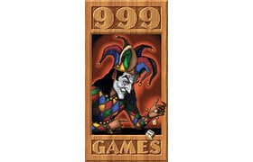 999 Games