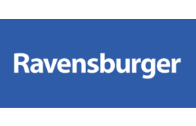 Ravensburger