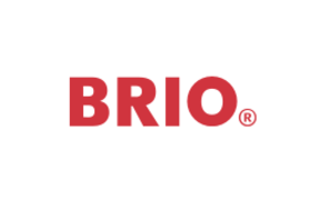 Brio