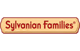 Sylvanian Families