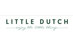 Little Dutch