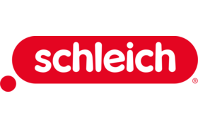 Schleich