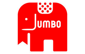 Jumbo