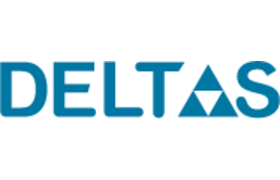 Deltas