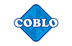 Coblo