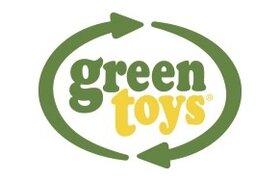 Green Toys