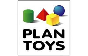 Plantoys