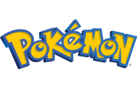 Pokémon