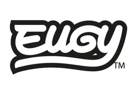 Eugy