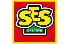 SES