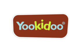 Yookido