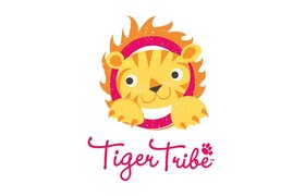 Tiger Tribe