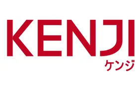 Kenji