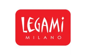 Legami