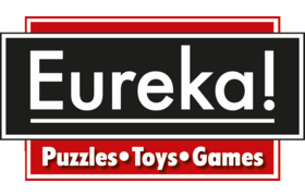 Eureka