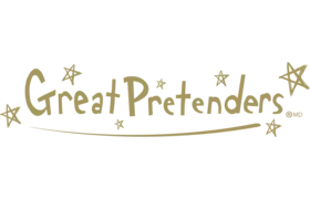 Great Pretenders