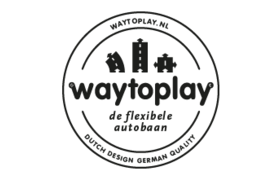 Waytoplay