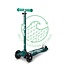 Micro Step Maxi Micro Step Deluxe ECO - Groen