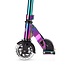 Micro Step Micro Sprite Vouwstep  LED Limited Edition - Neochrome