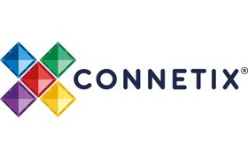 Connetix