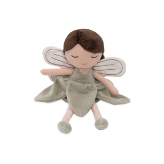 Jollein Knuffel Fairy Livia