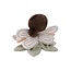 Jollein Knuffel Fairy Livia